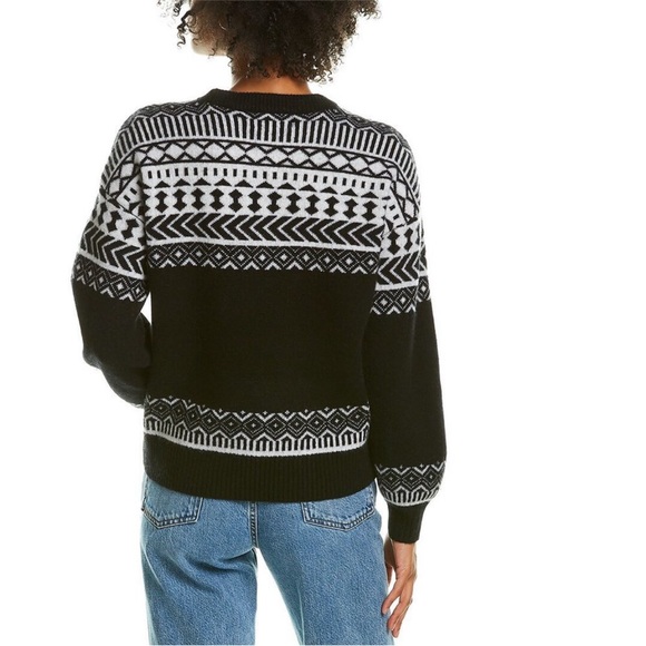 Design History Pure Cashmere - Picture 3 of 9